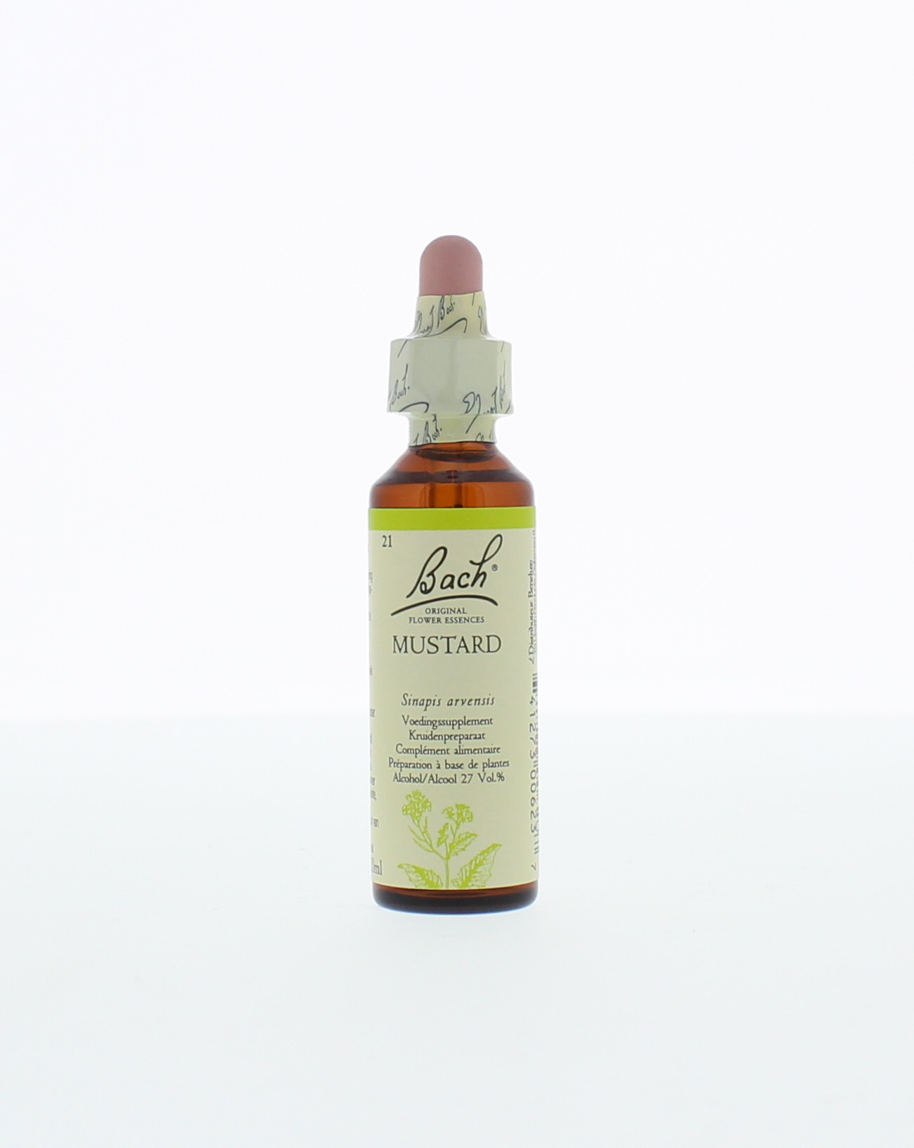 Product Image 0