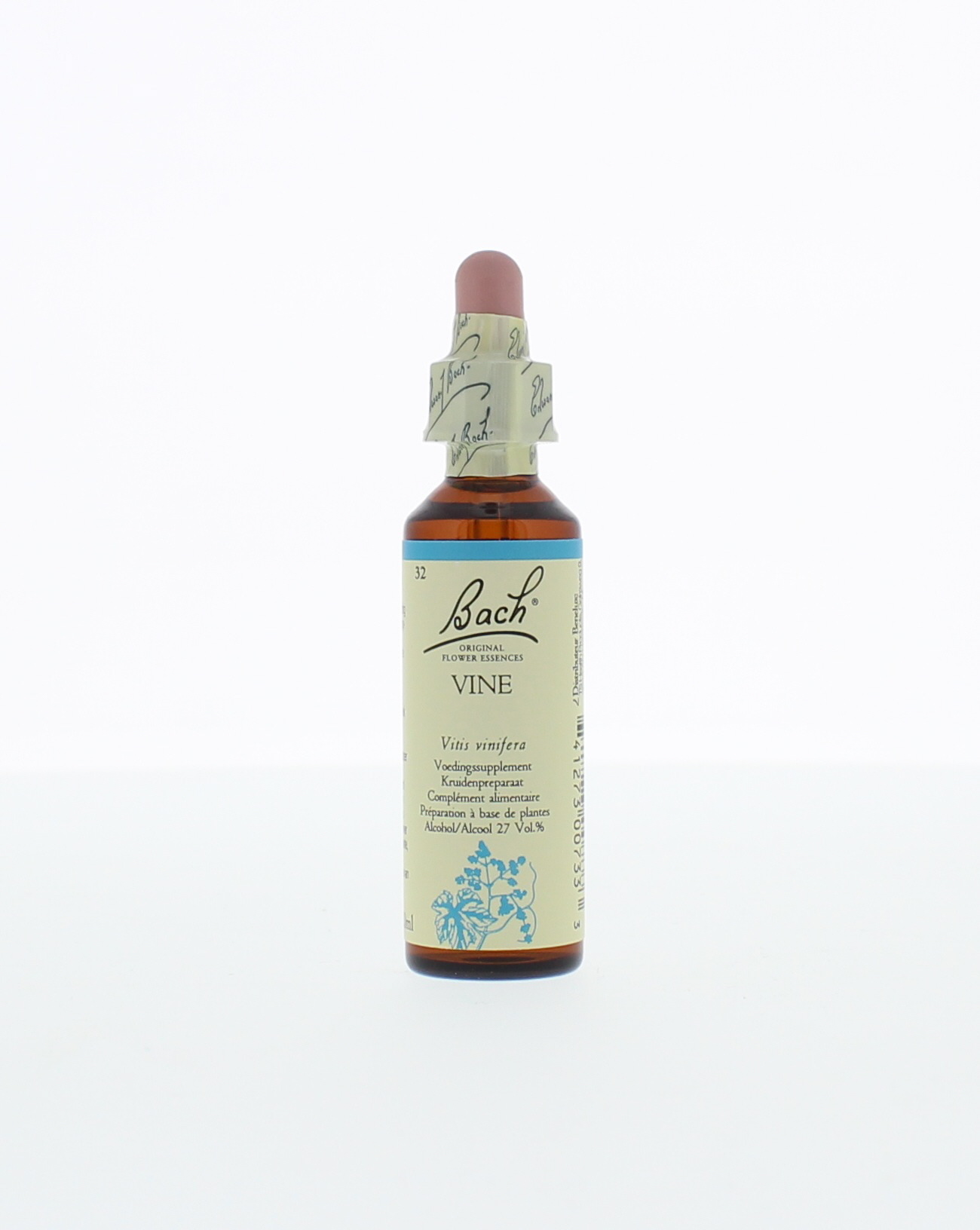 Product Image 0