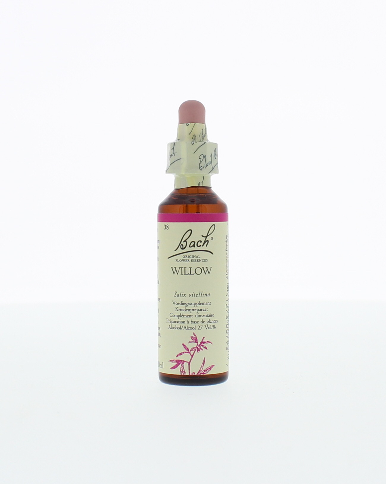 Product Image 0