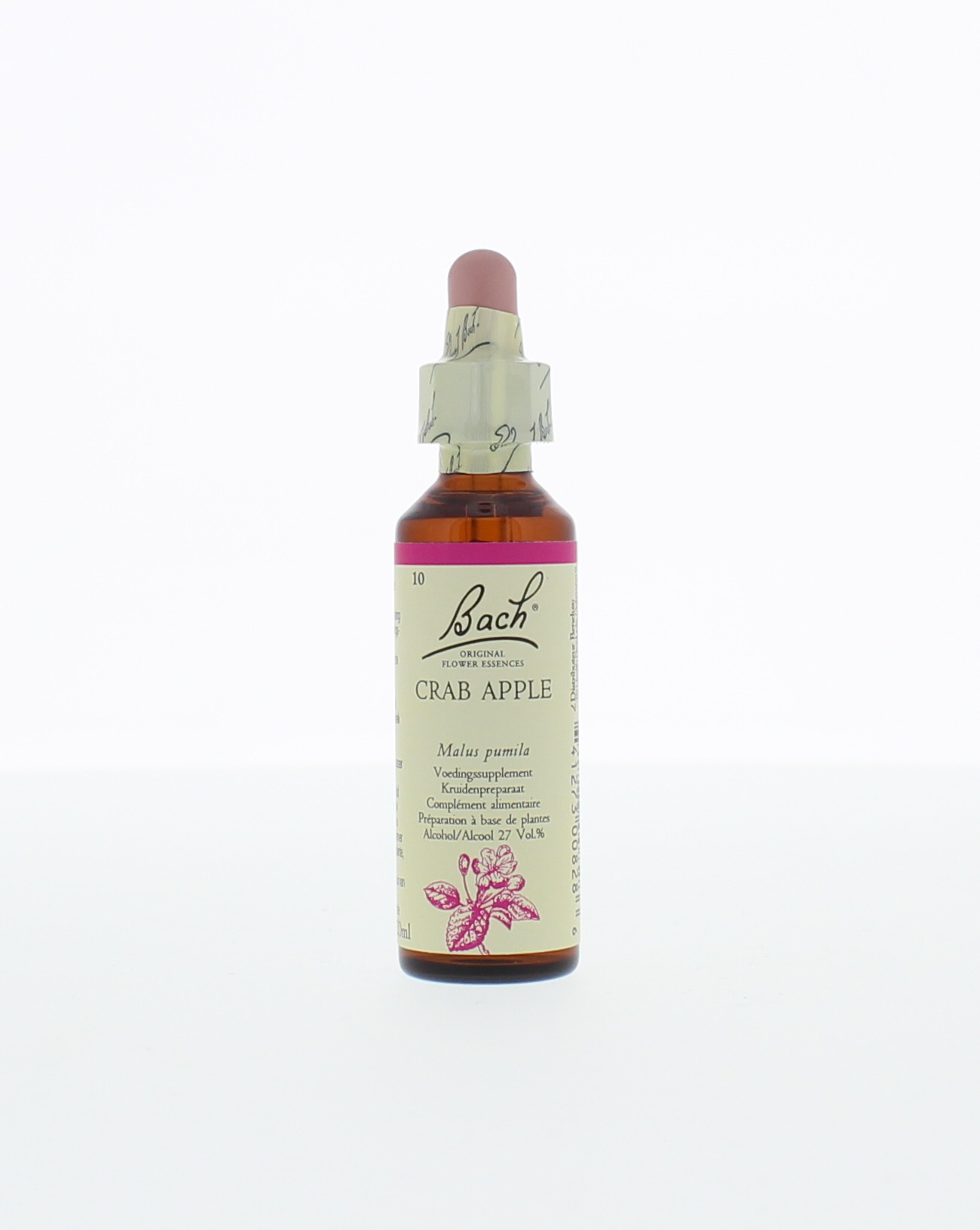 Product Image 0