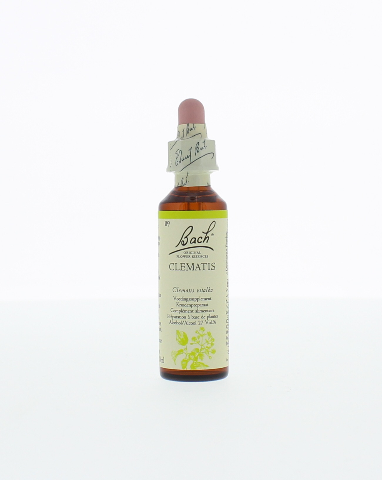 Product Image 0