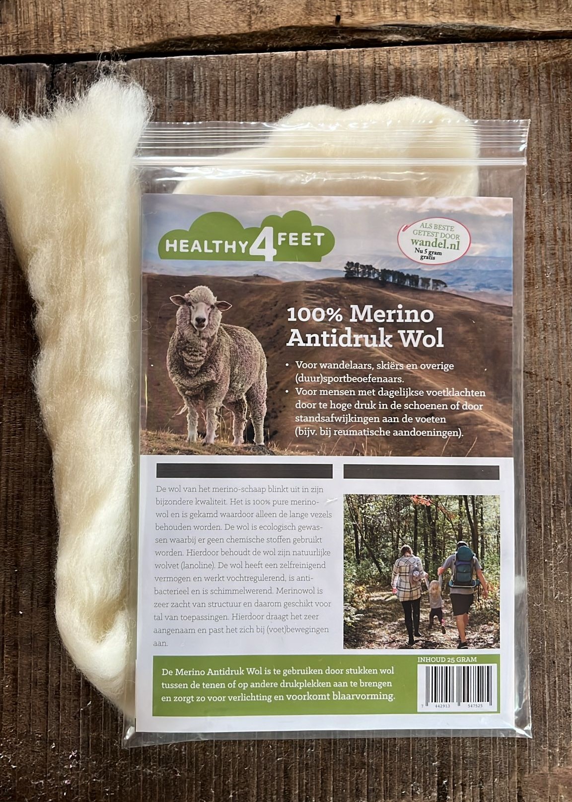 Product Image 0