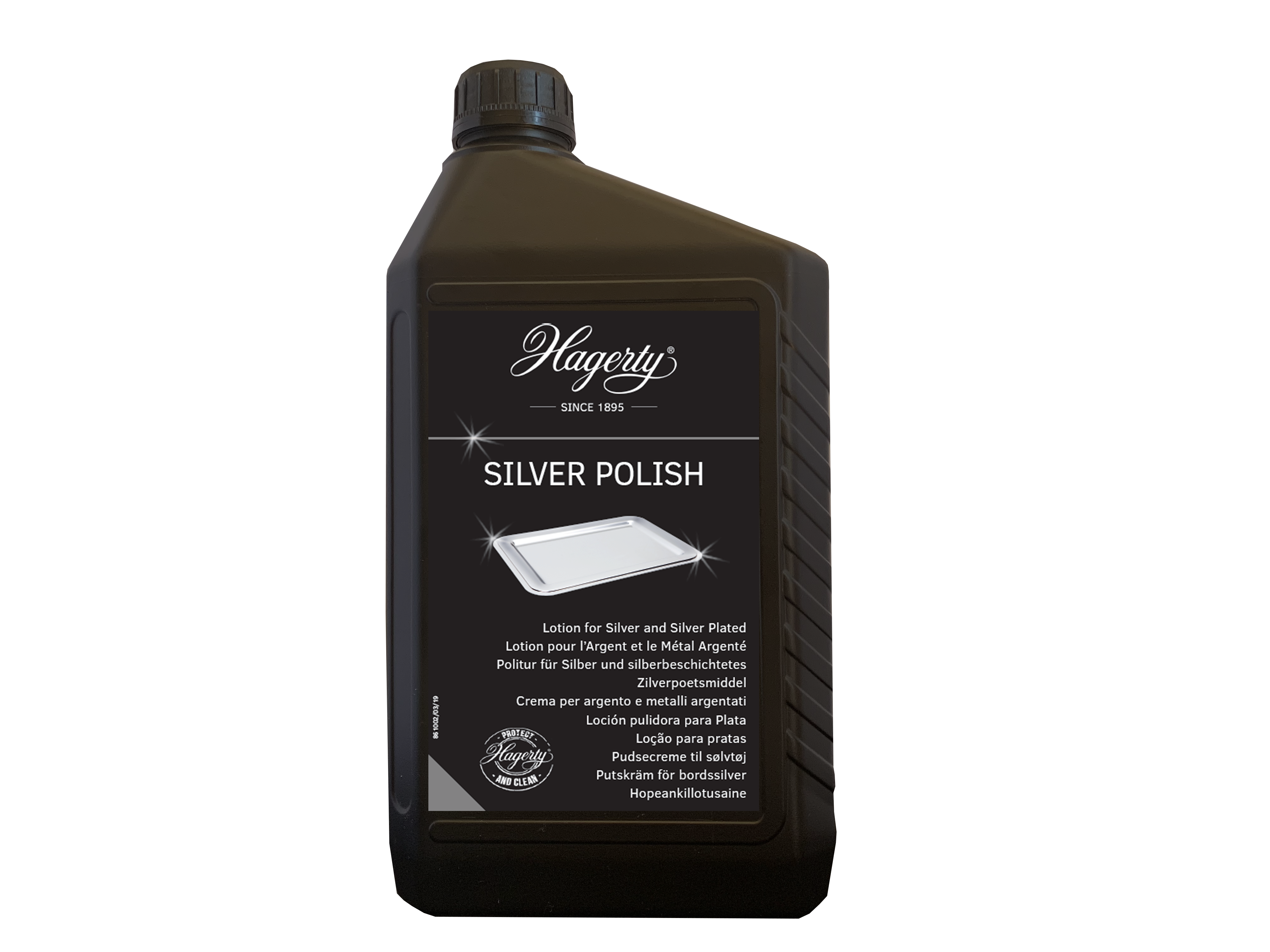 Product Image 0