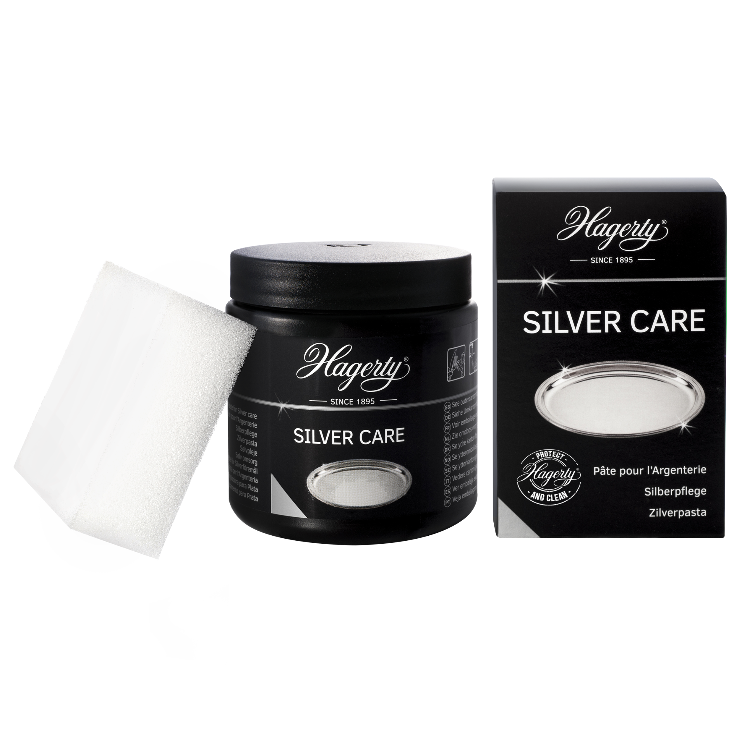 Product Image 0
