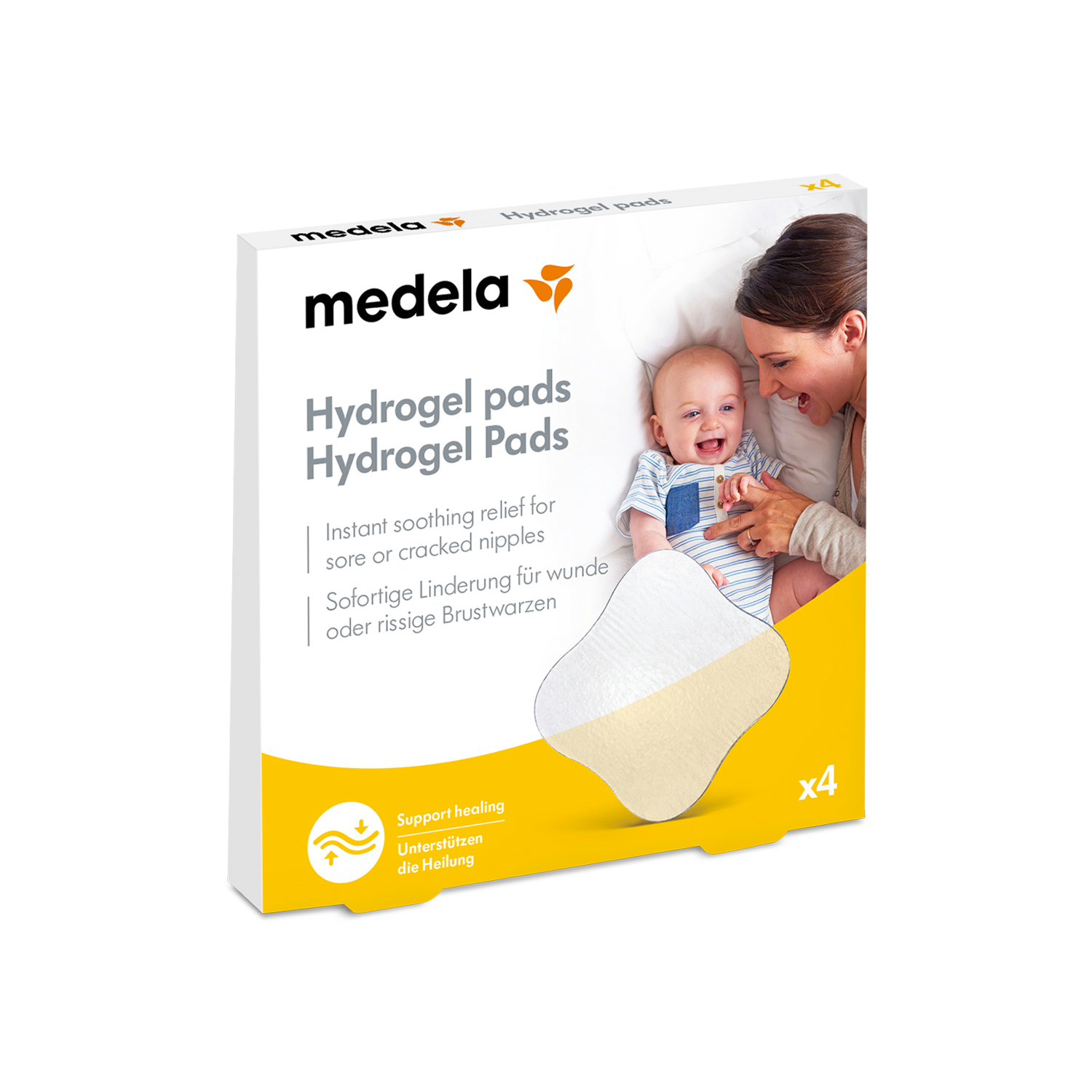 Product Image 0