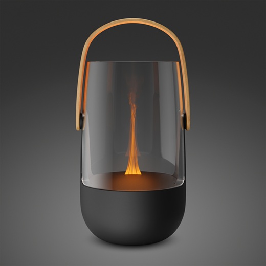 Stadler Diffuser Sophie black