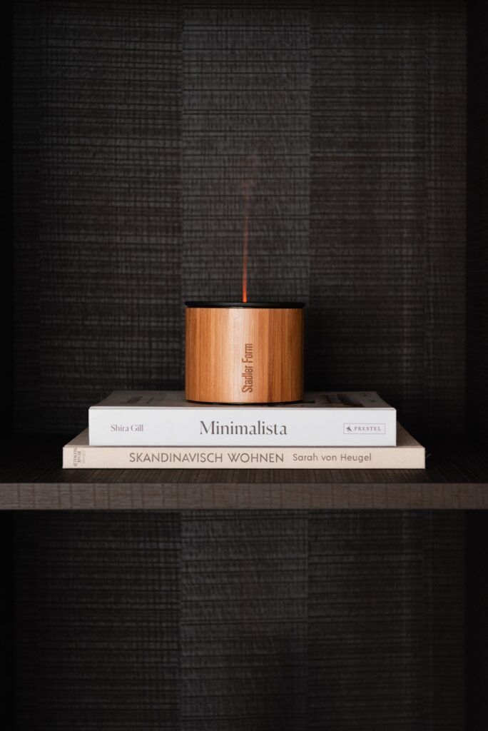 Stadler Diffuser Nora bamboo