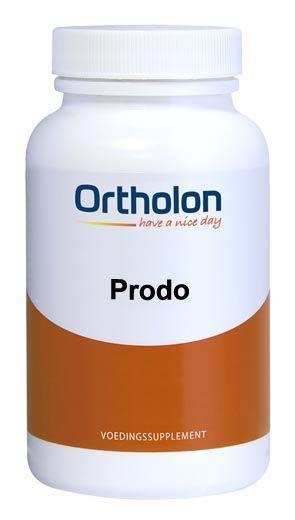 Product Image 0