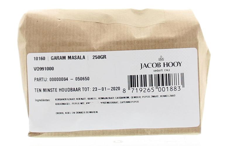 Product Image 0