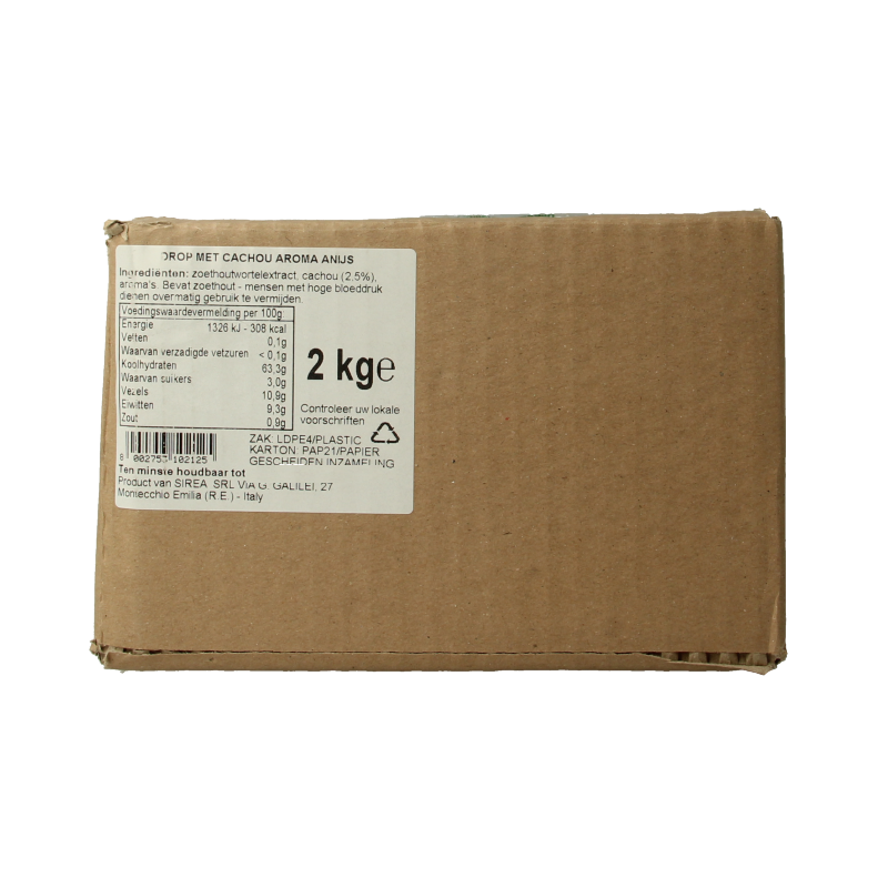 Product Image 0