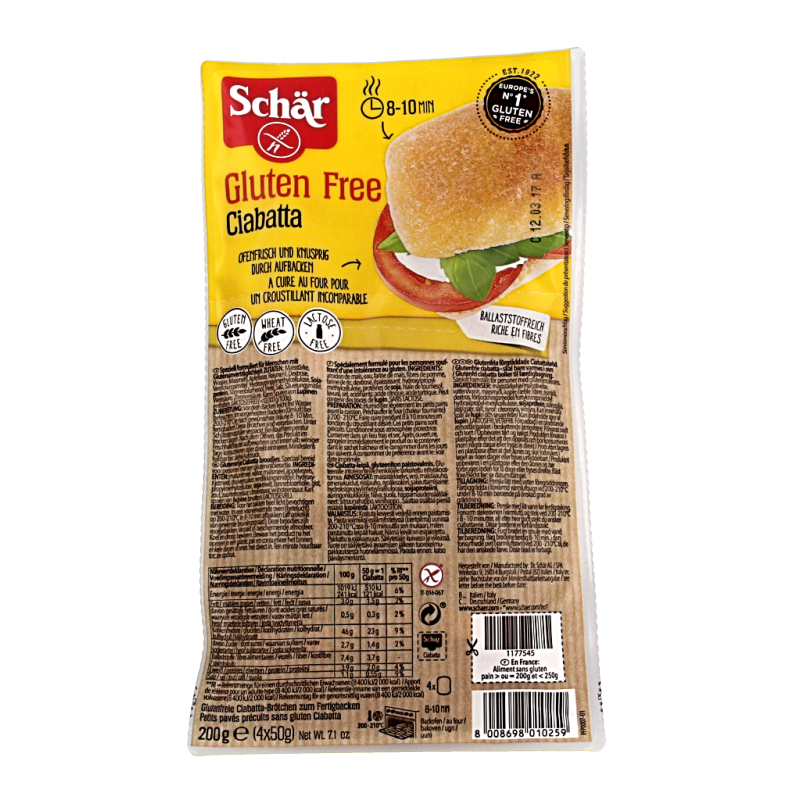 Product Image 0