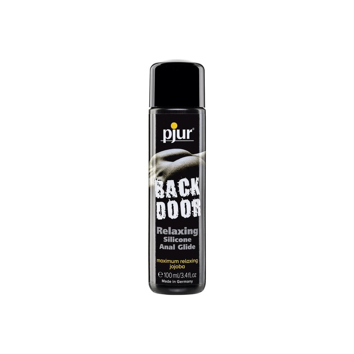 Product Image 0
