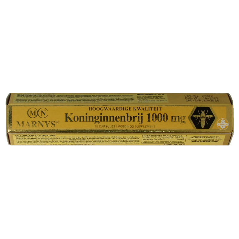 Product Image 0