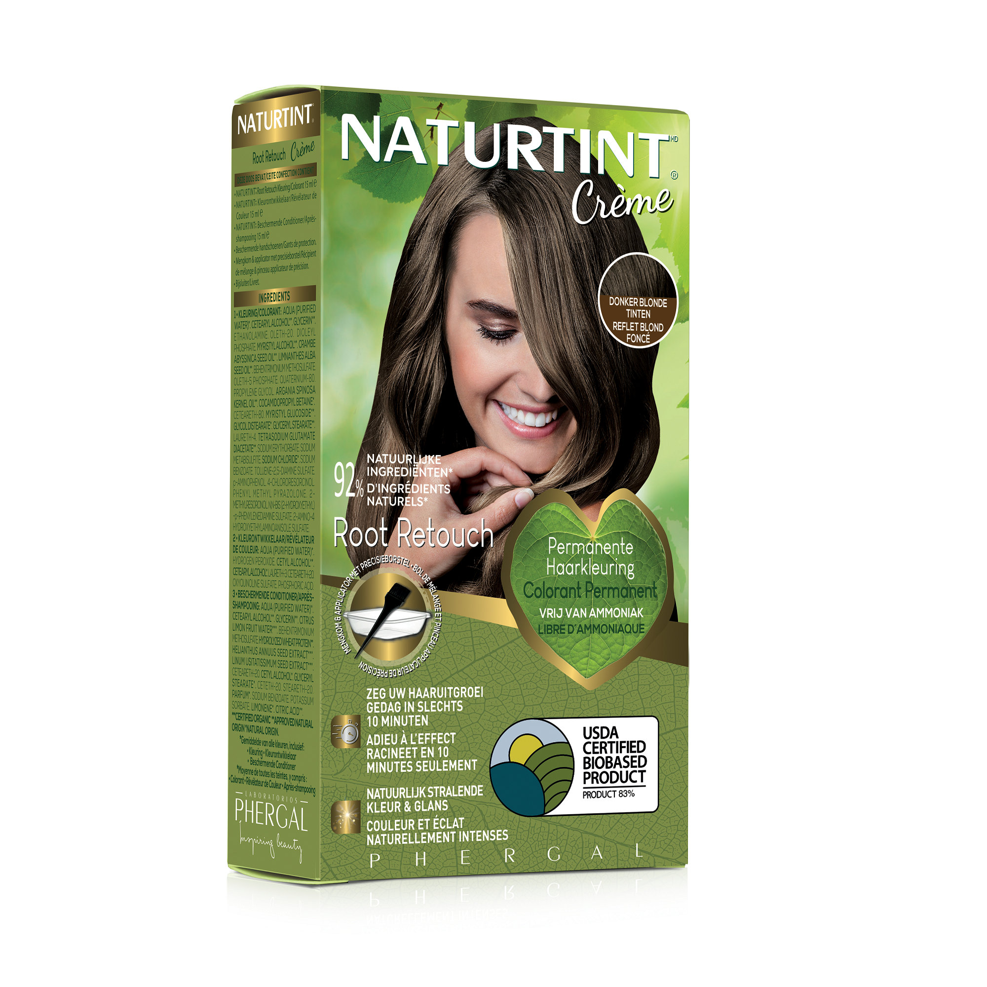 Product Image 0