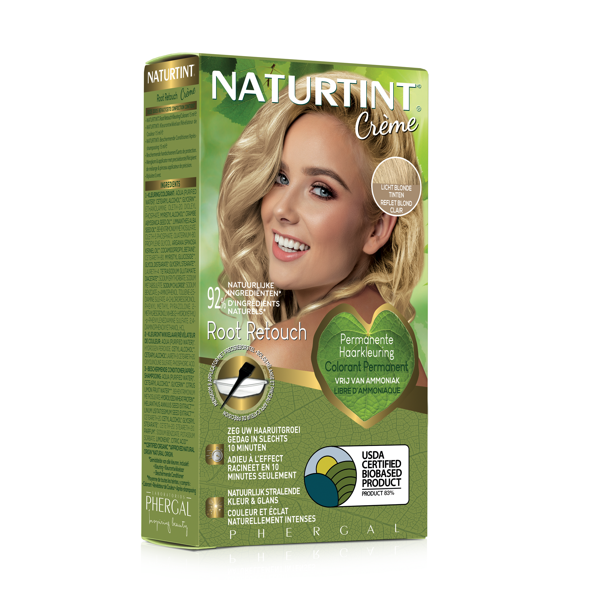Product Image 0
