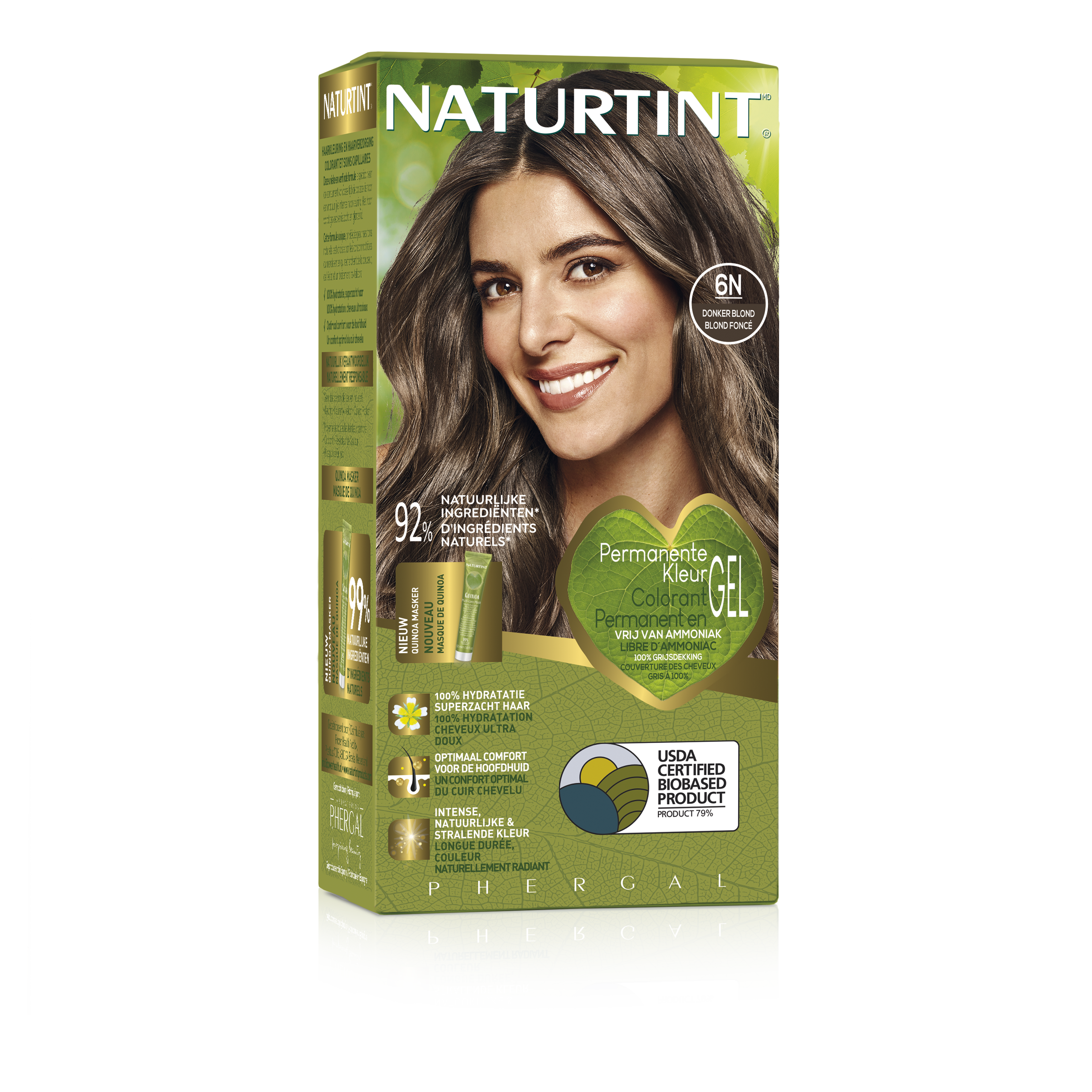 Product Image 0