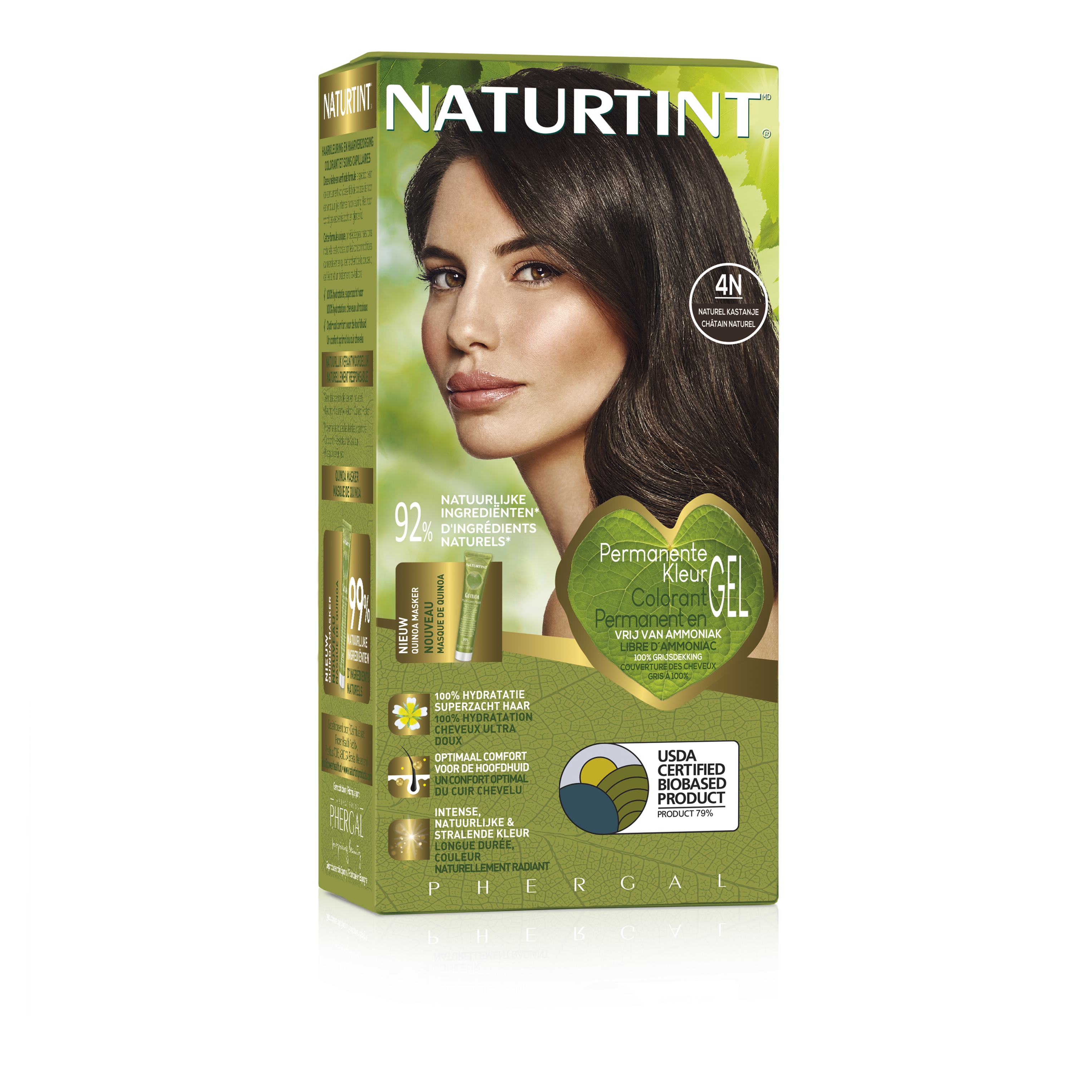 Product Image 0