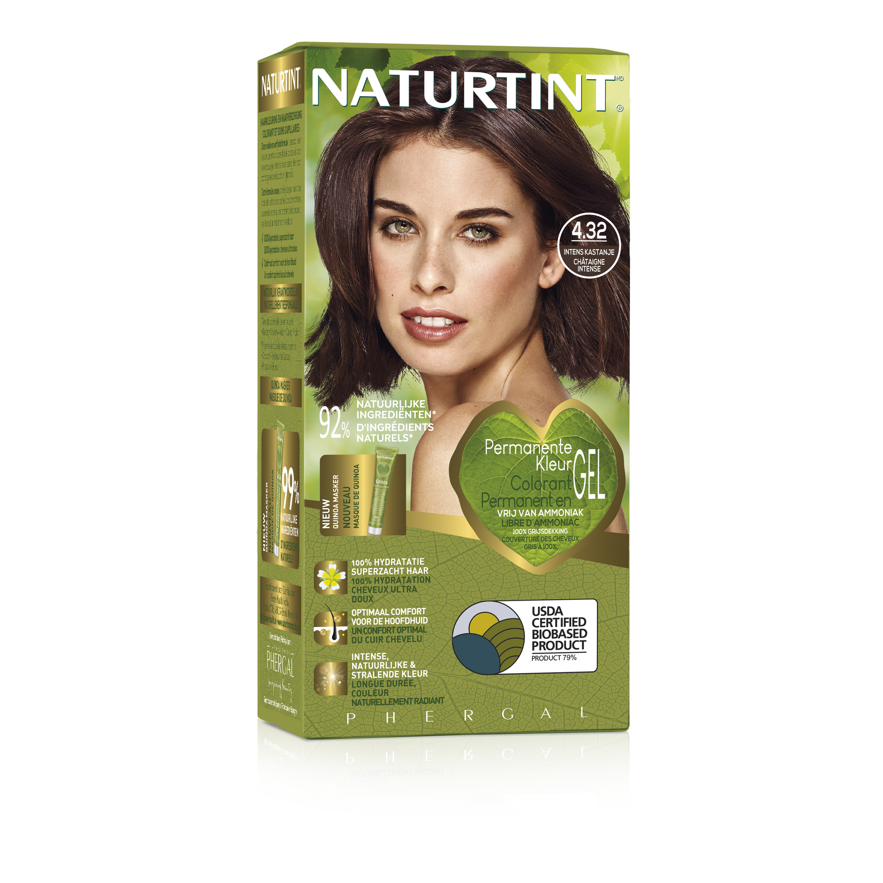 Product Image 0