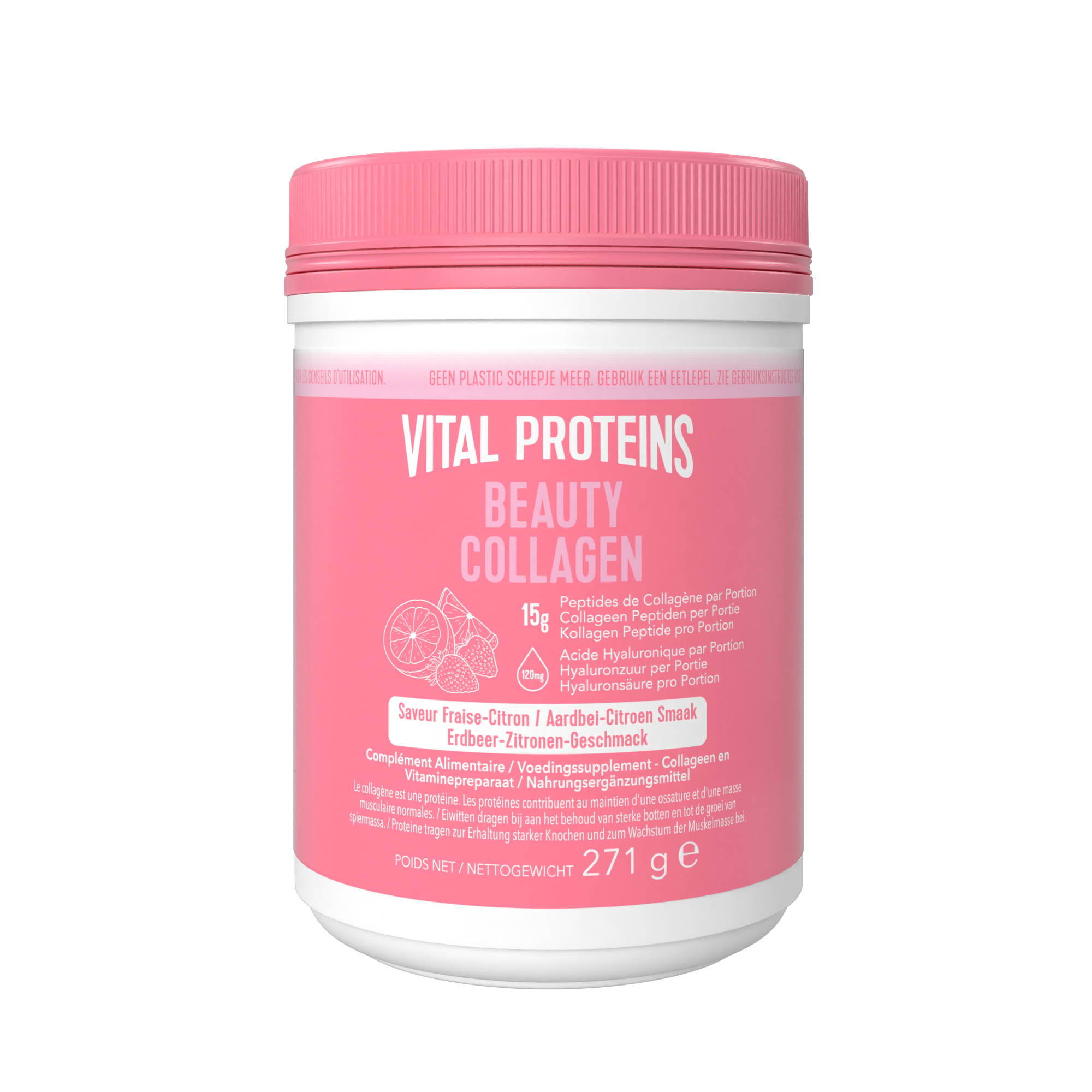 Product Image 0