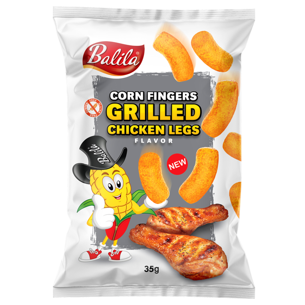 Product Image 0
