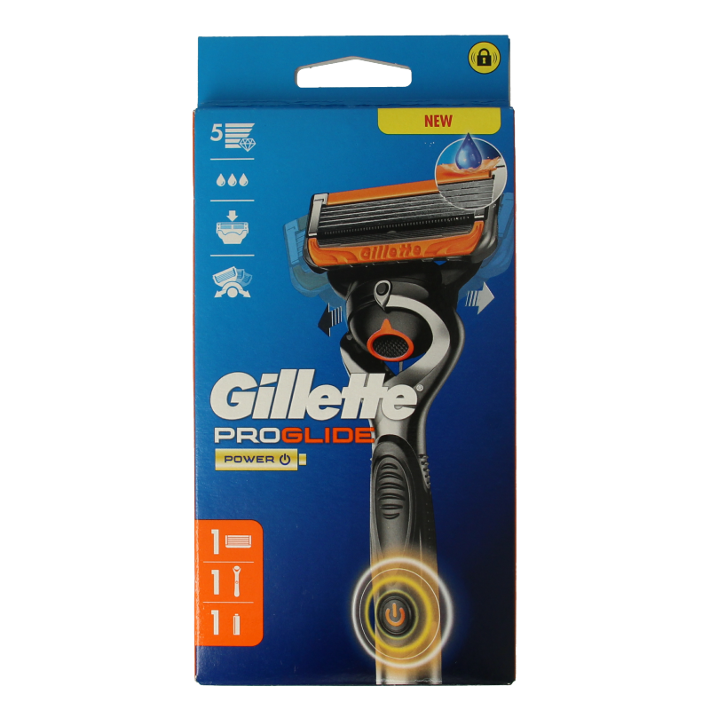 Product Image 0