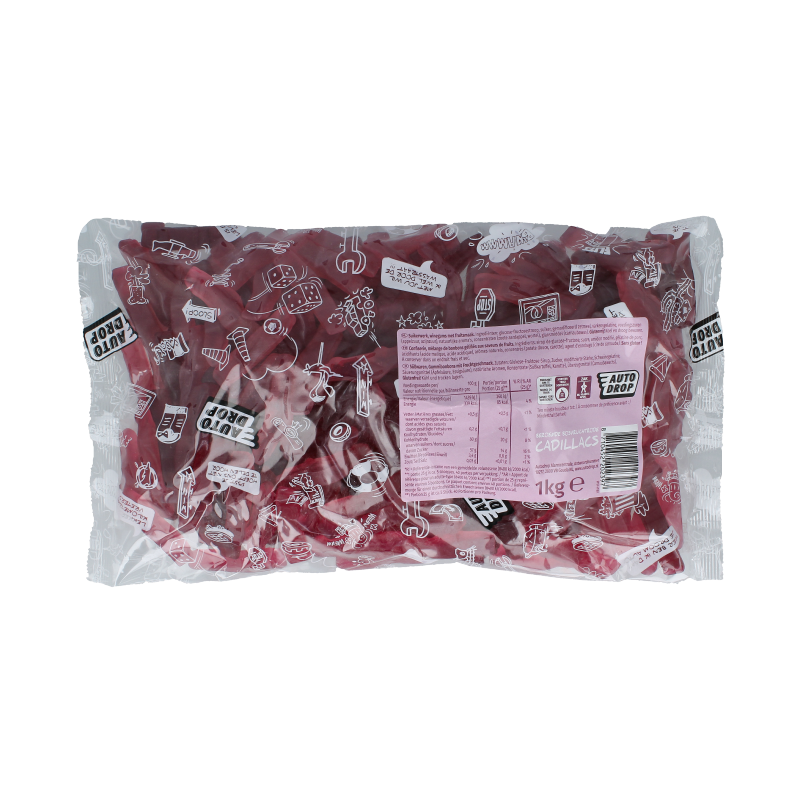 Product Image 0