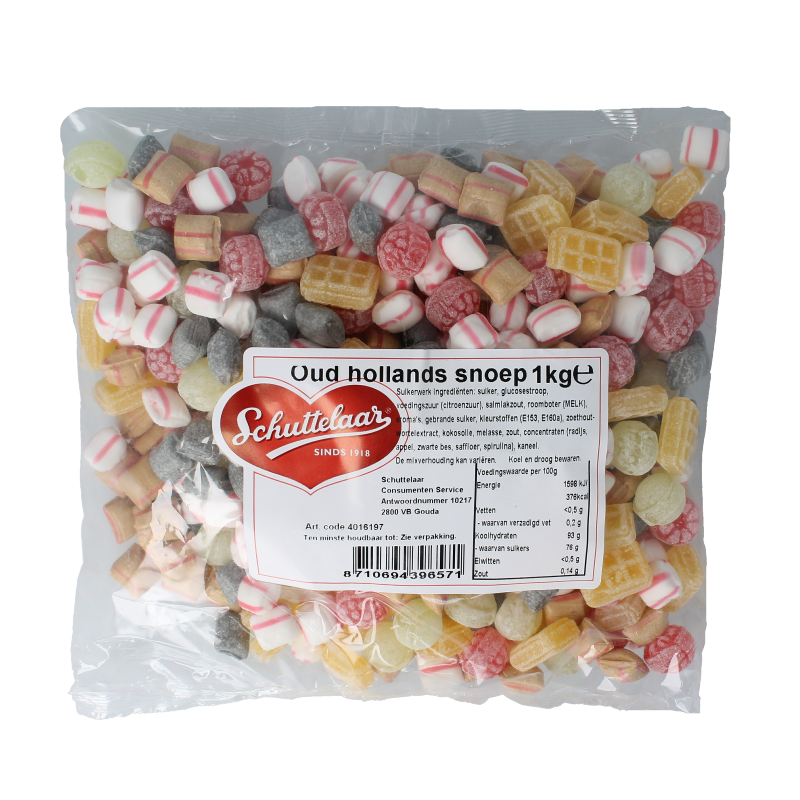 Product Image 0
