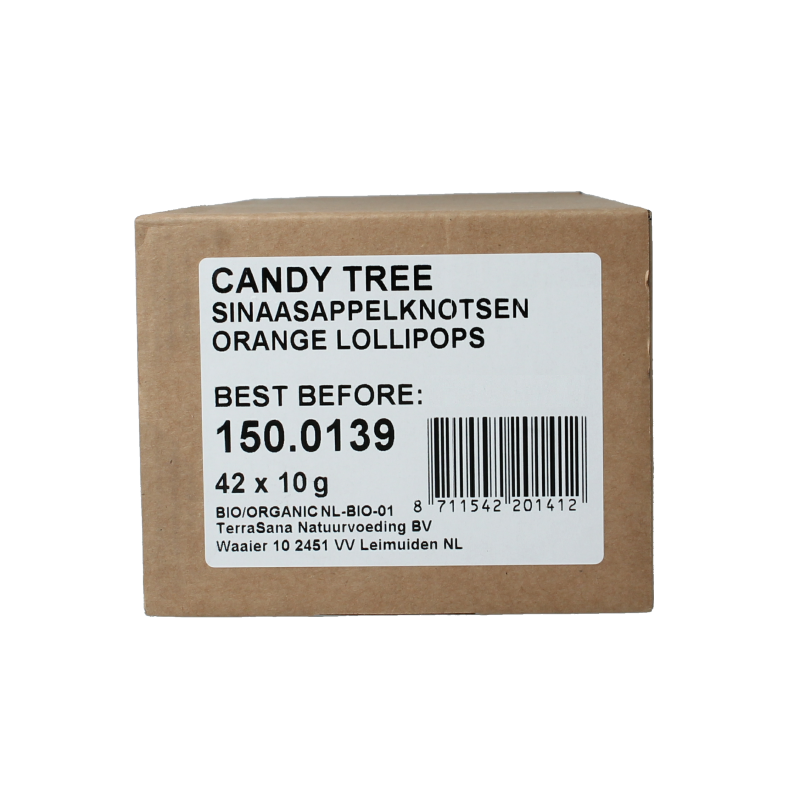 Product Image 0