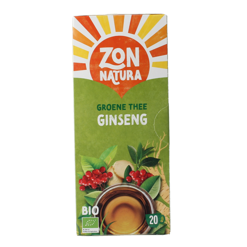Product Image 0