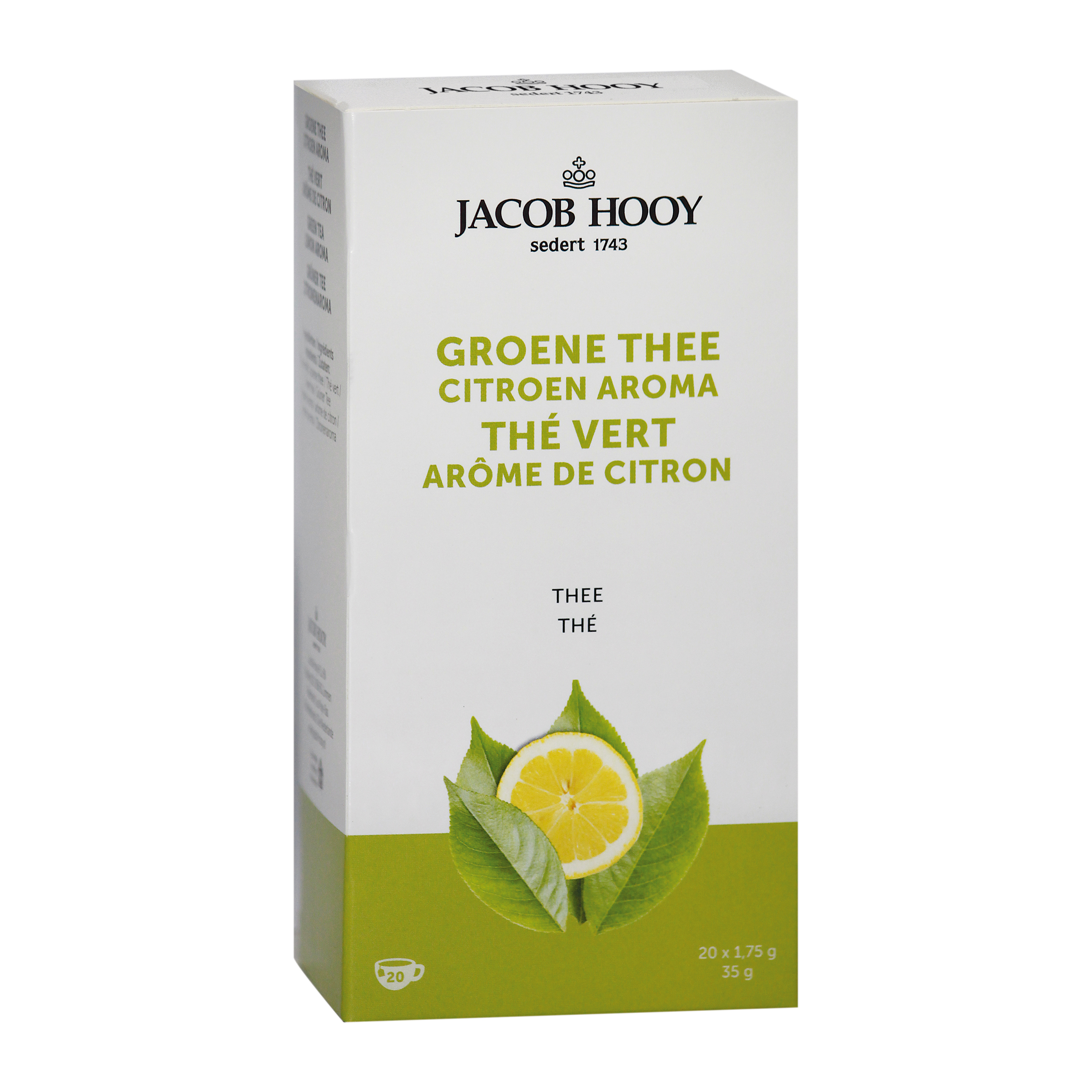 Product Image 0