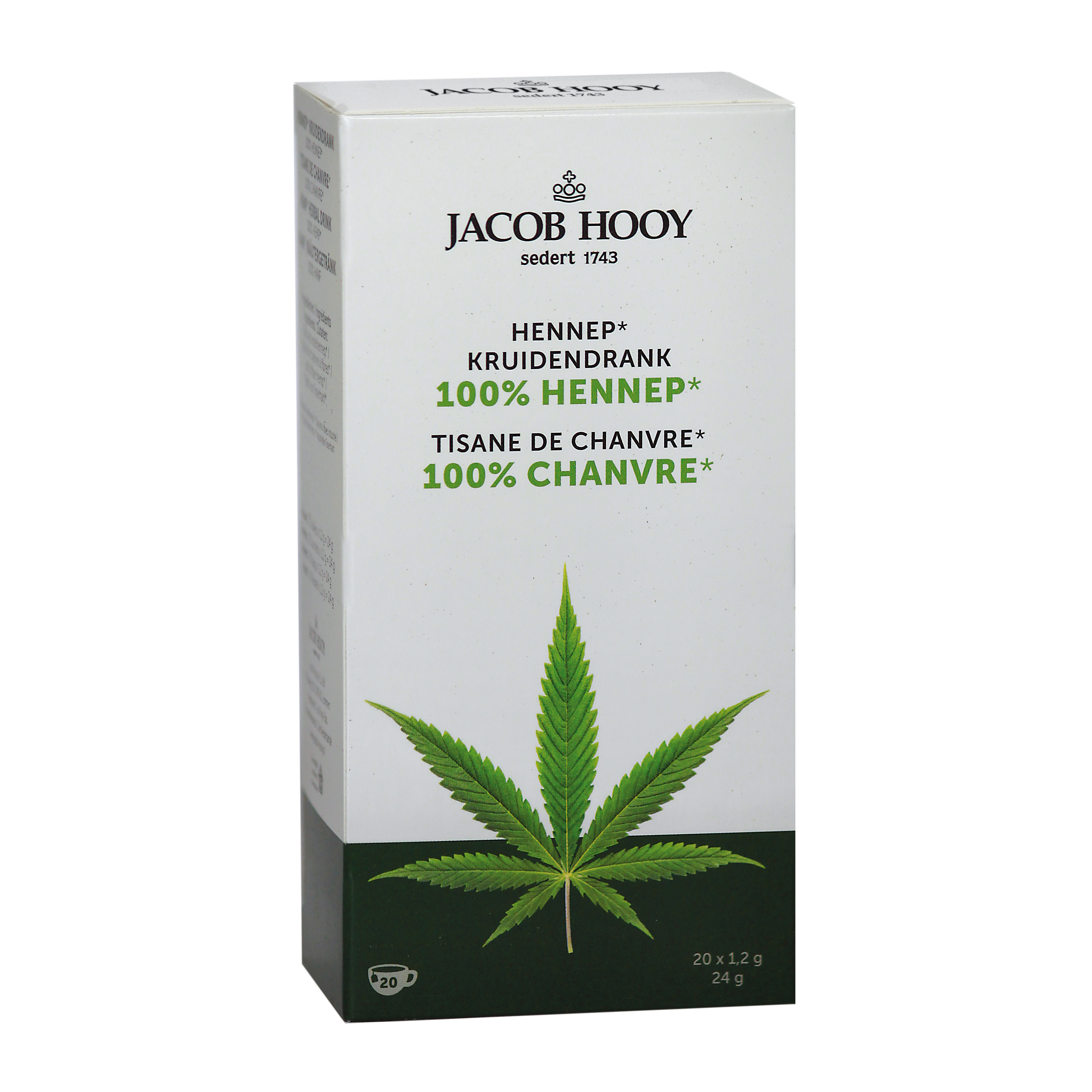 Product Image 0