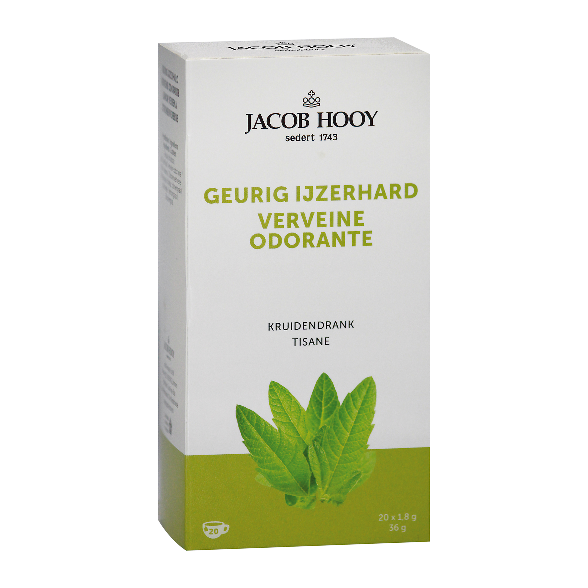 Product Image 0