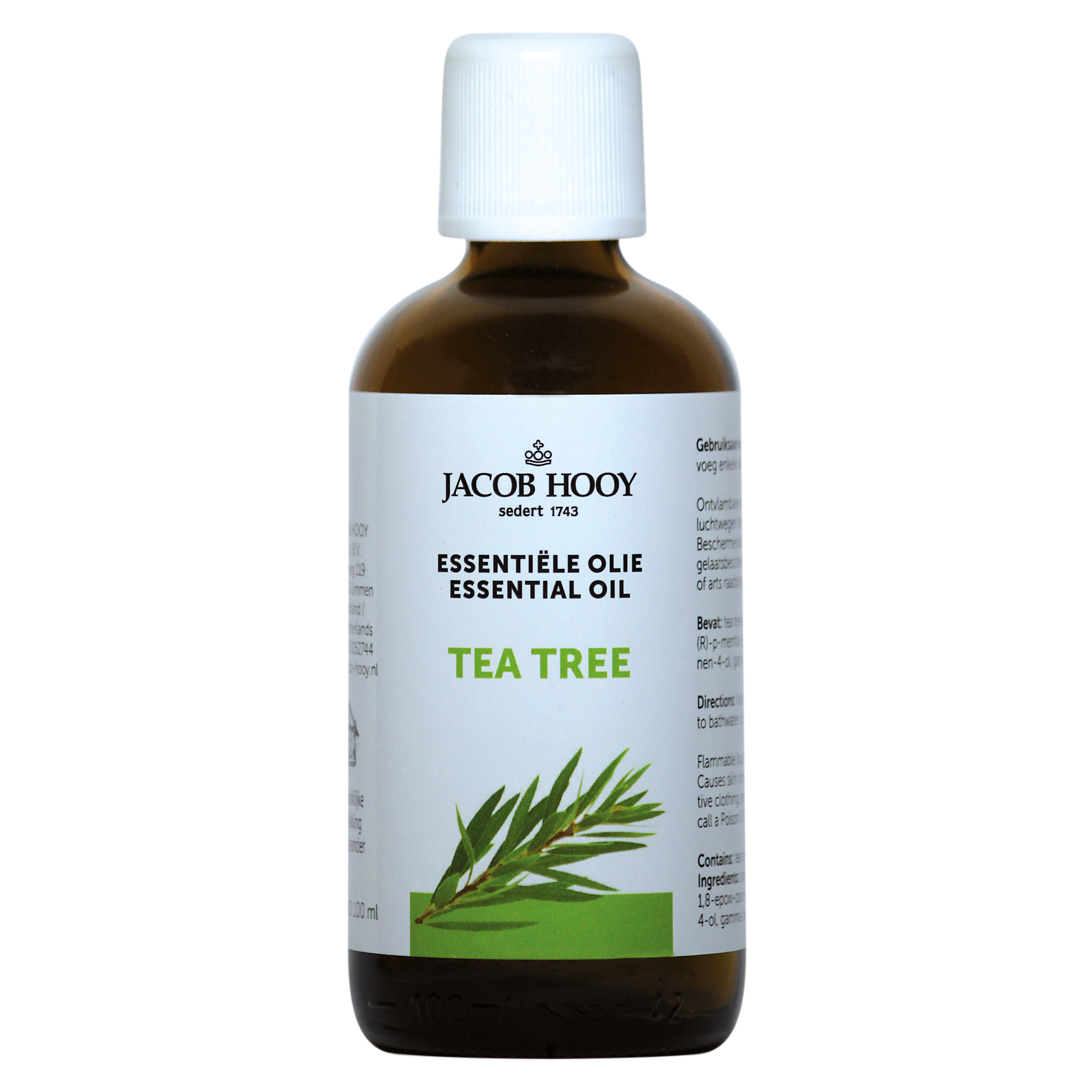 Product Image 0