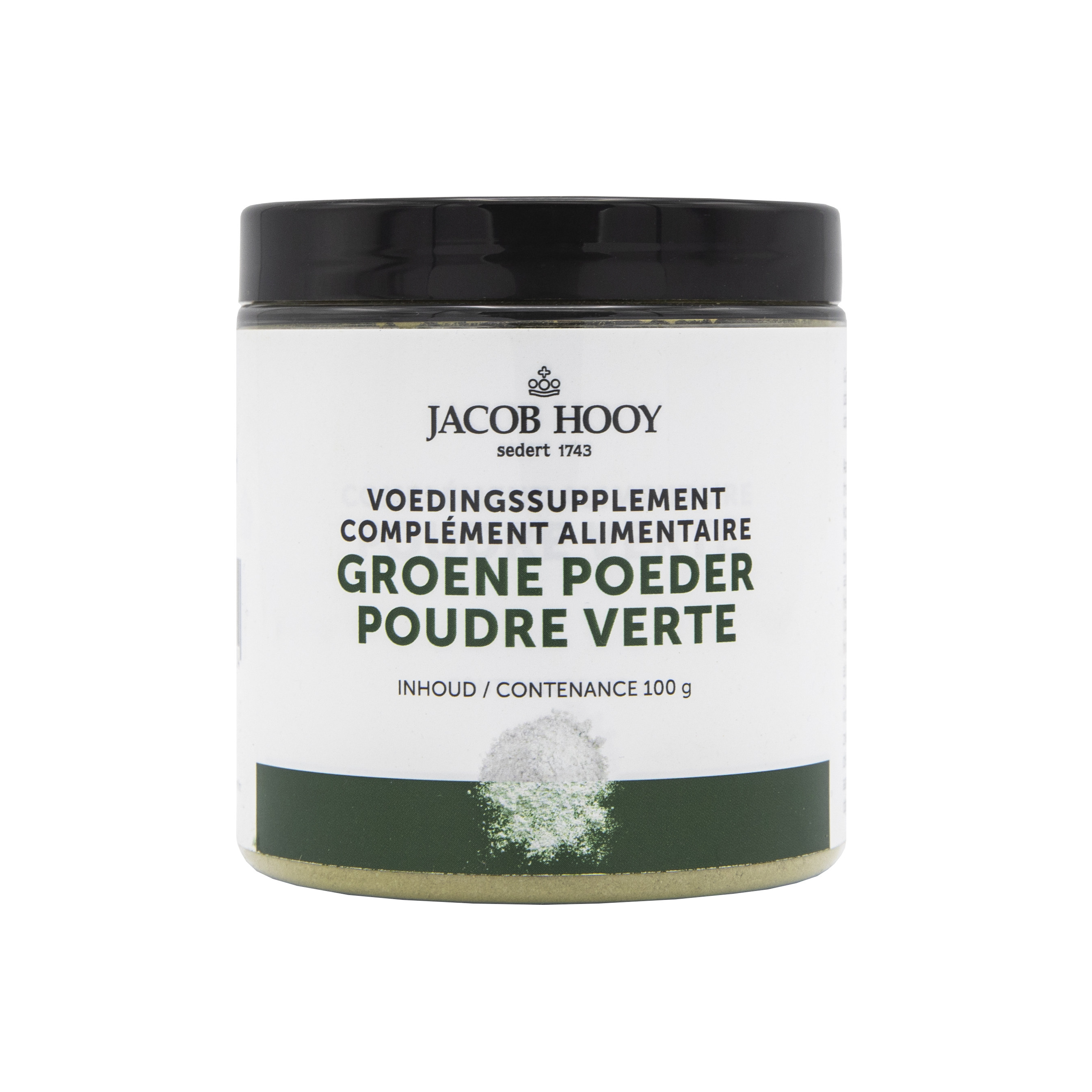 Product Image 0