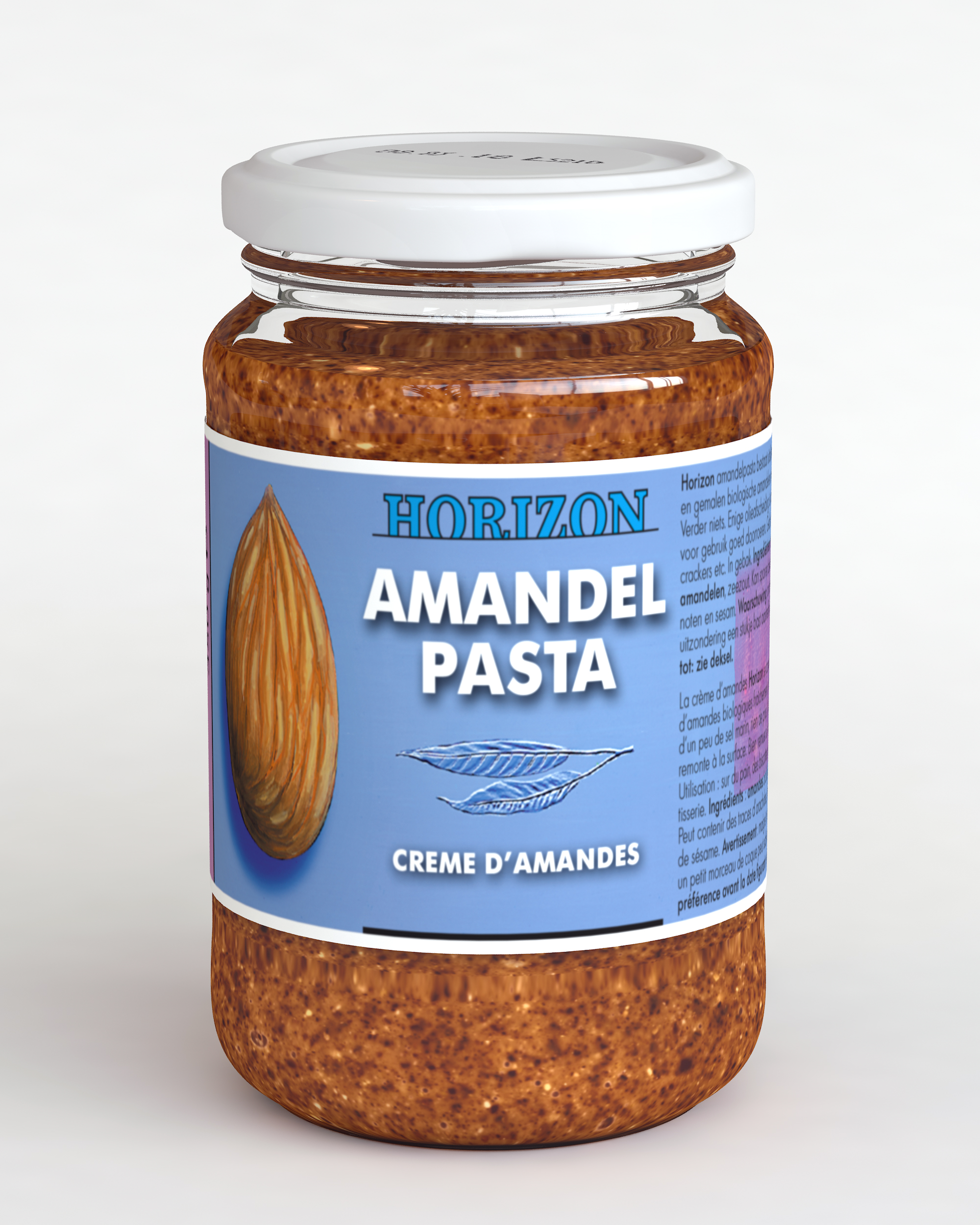 Product Image 0