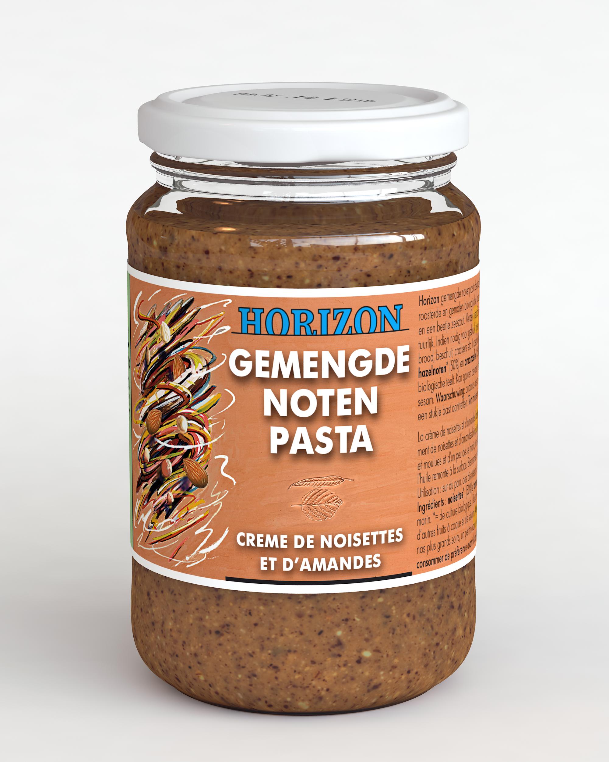 Product Image 0