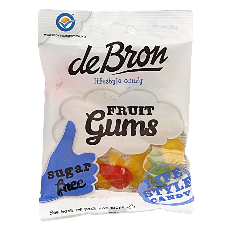 Product Image 0