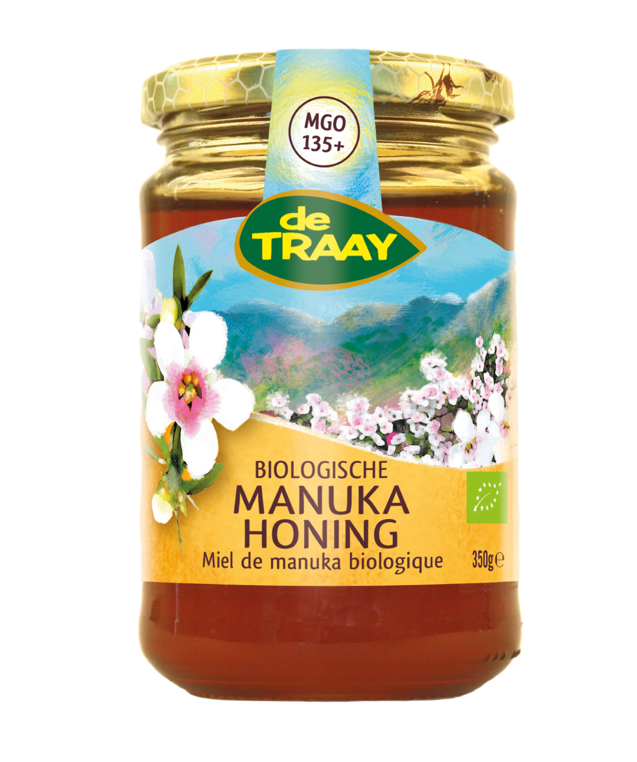 Product Image 0