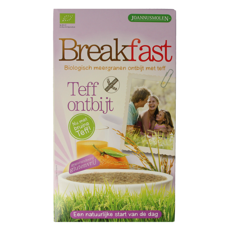Product Image 0