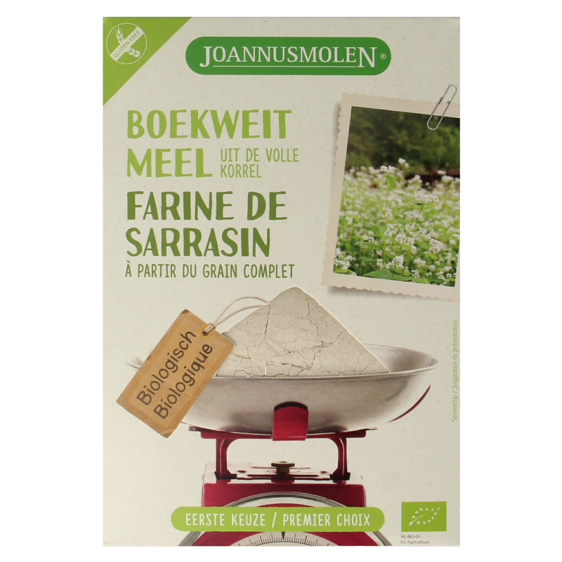 Product Image 0