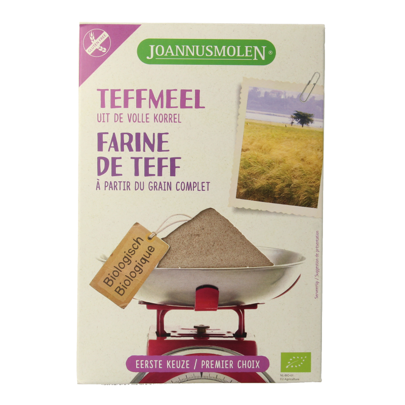 Product Image 0