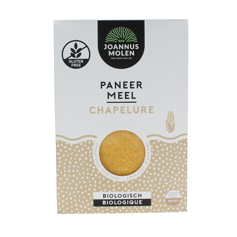 Product Image 0