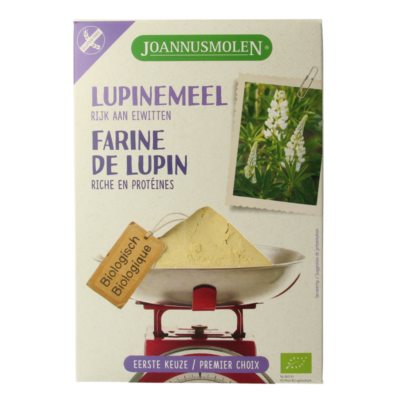 Product Image 0