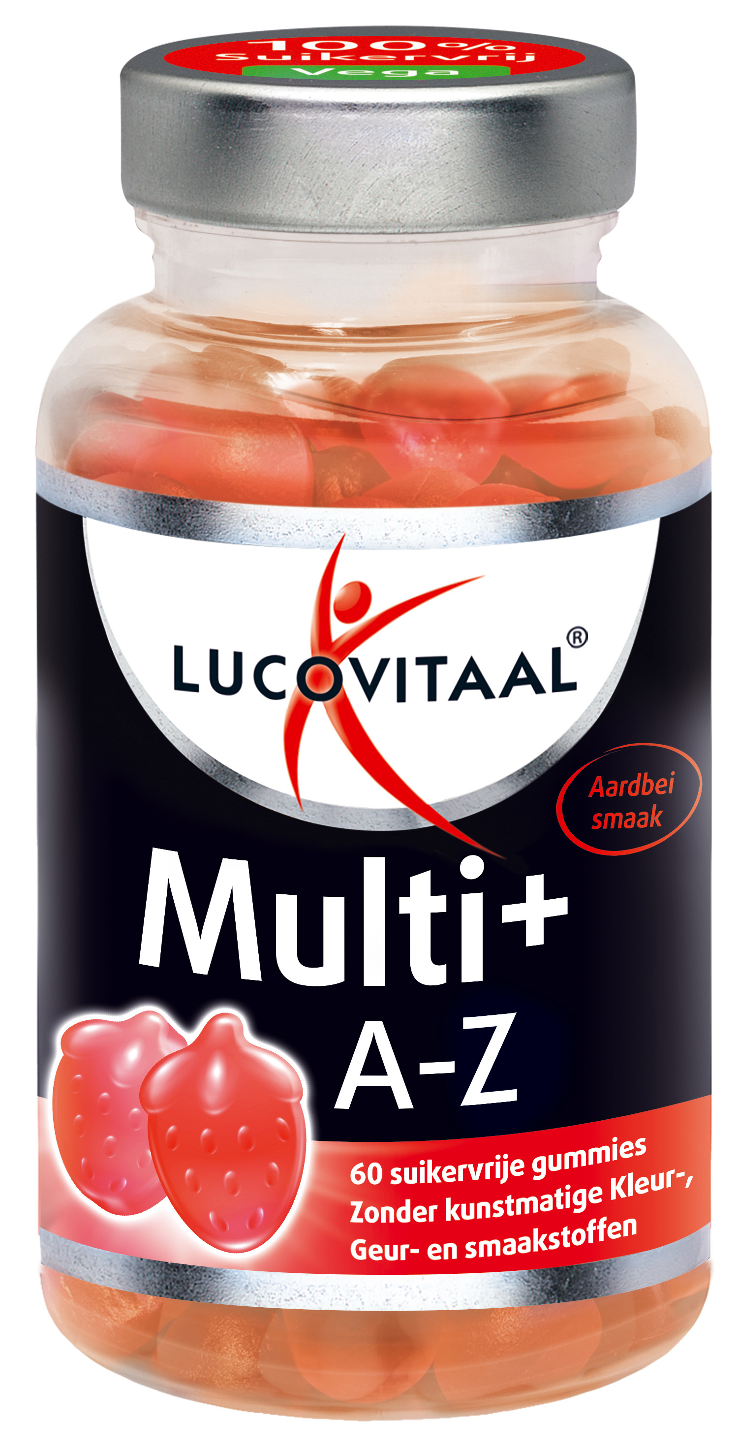 Product Image 0