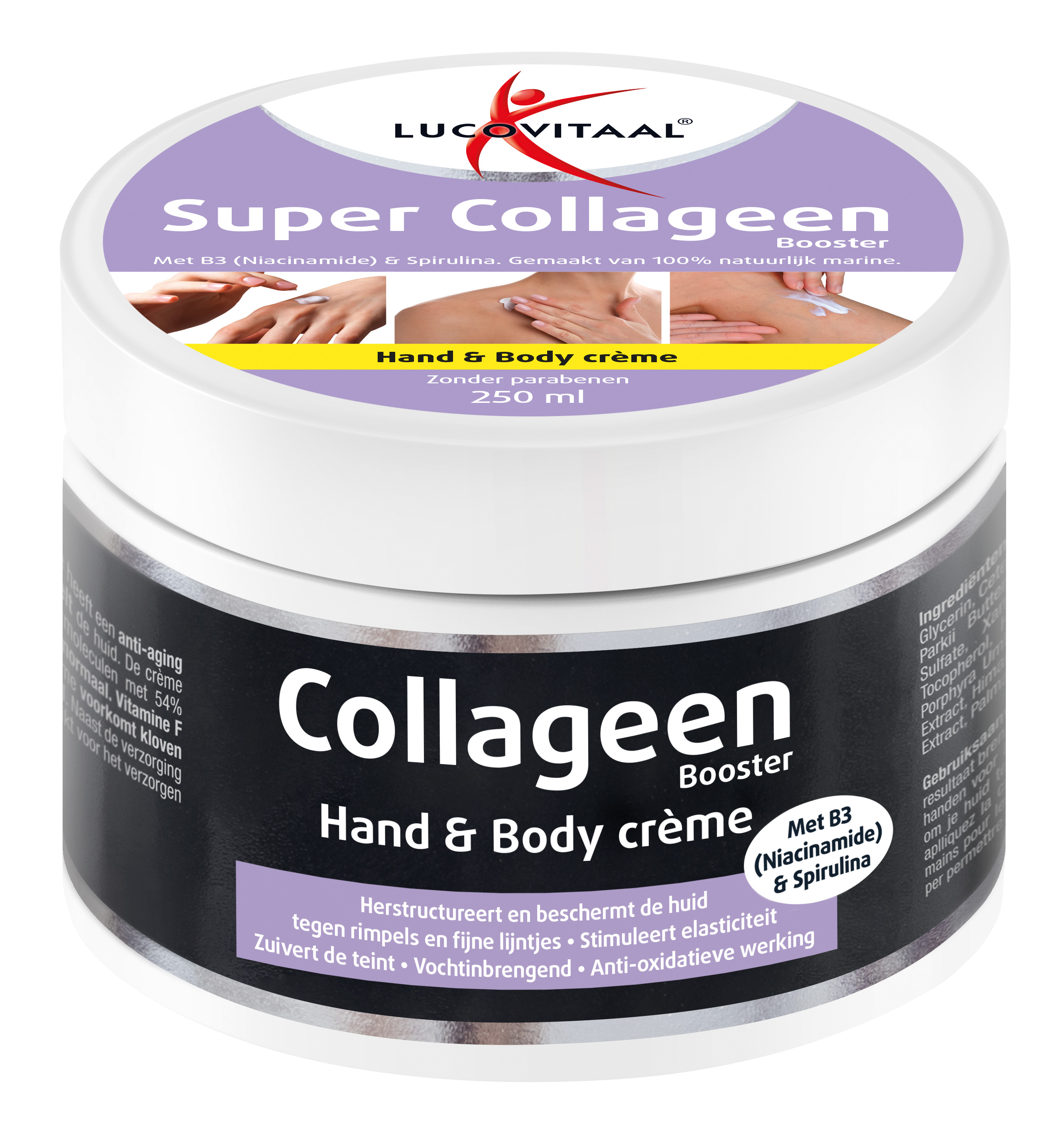 Product Image 0