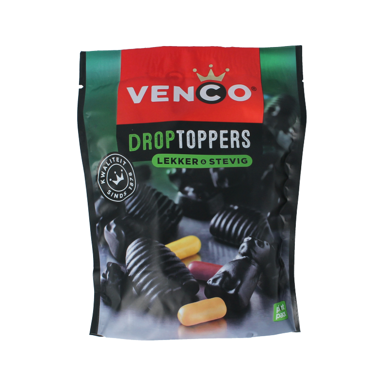 Product Image 0