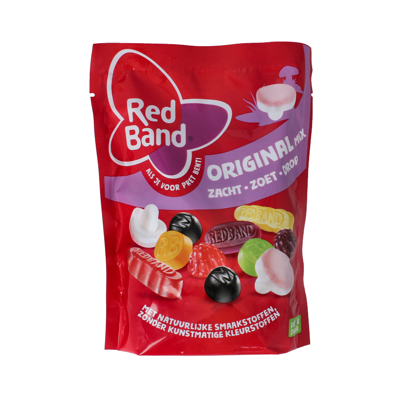 Product Image 0