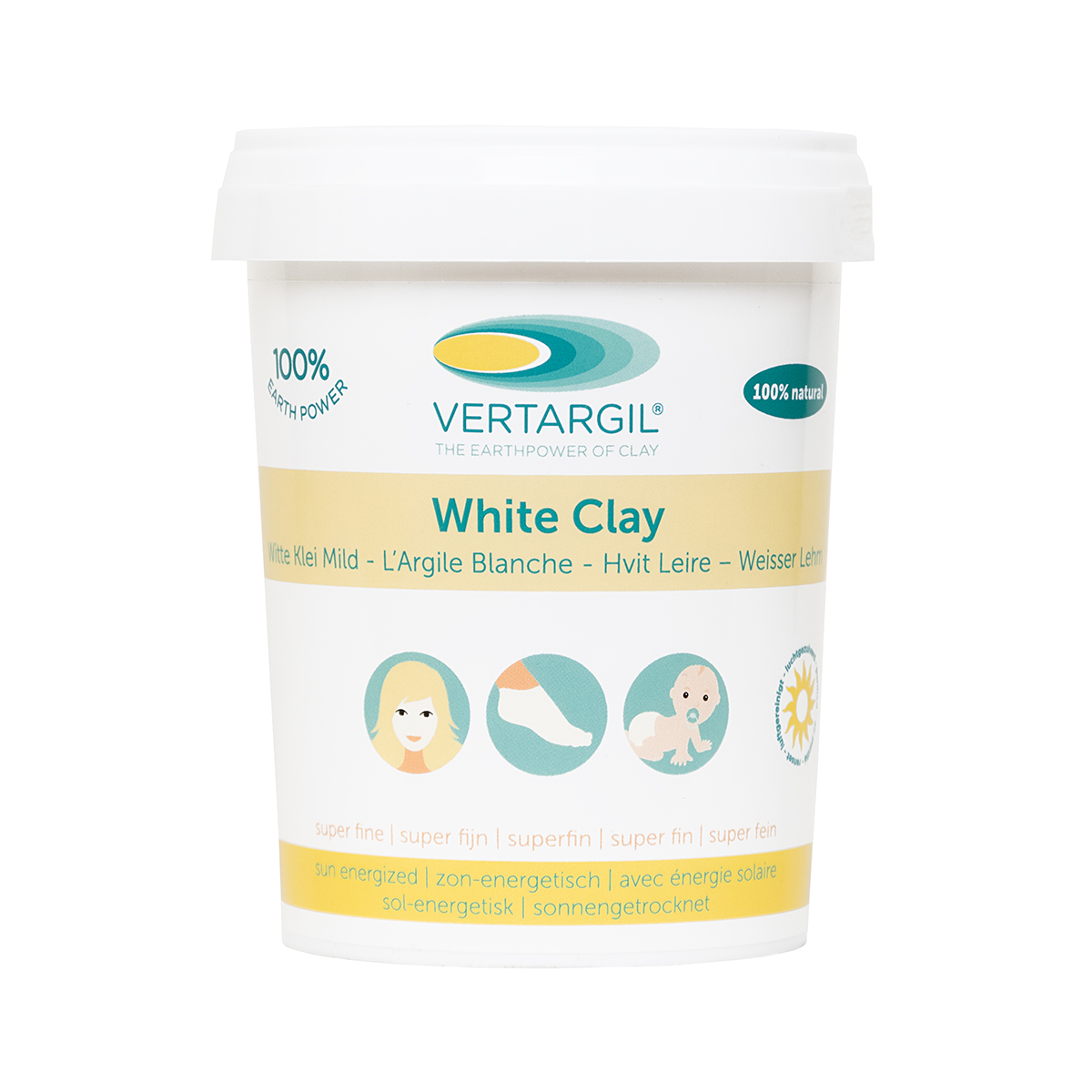 Product Image 0