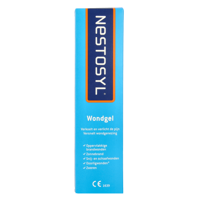 Product Image 0