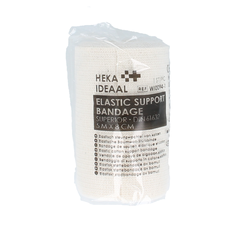 Product Image 0